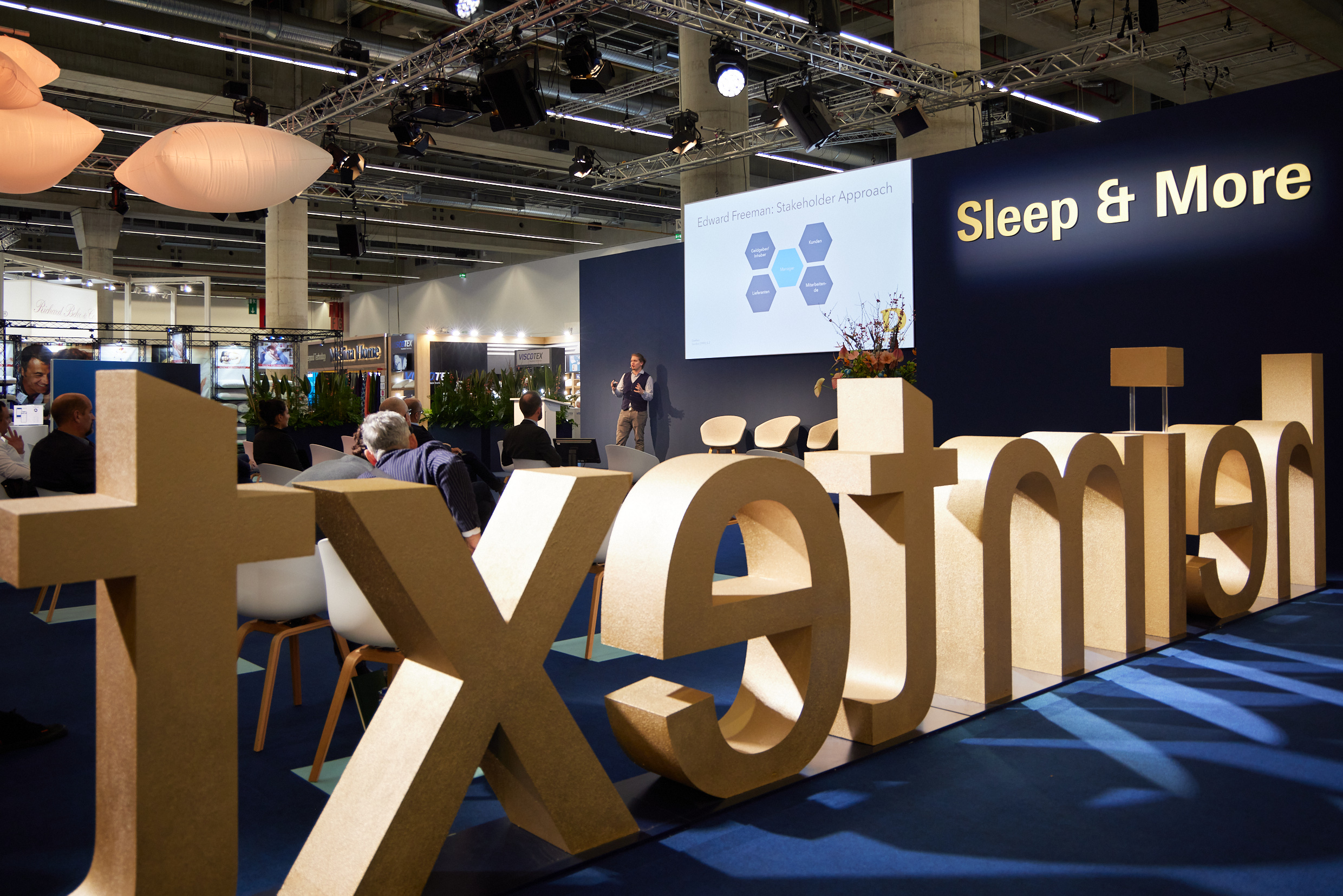 Heimtextil 2024 Fully Booked Carpets Rugs Hall With High Growth In   Heimtextil Nov2023 PR 